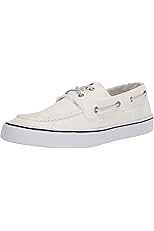 Men's Sperry, Bahama II Boat Shoe