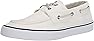 Men's Sperry, Bahama II Boat Shoe