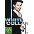 White Collar - Die komplette dritte Season [4 DVDs]