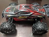 Review Image by C. Andros C. Andros