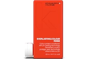 Everlasting Colour Rinse -Kevin Murphy