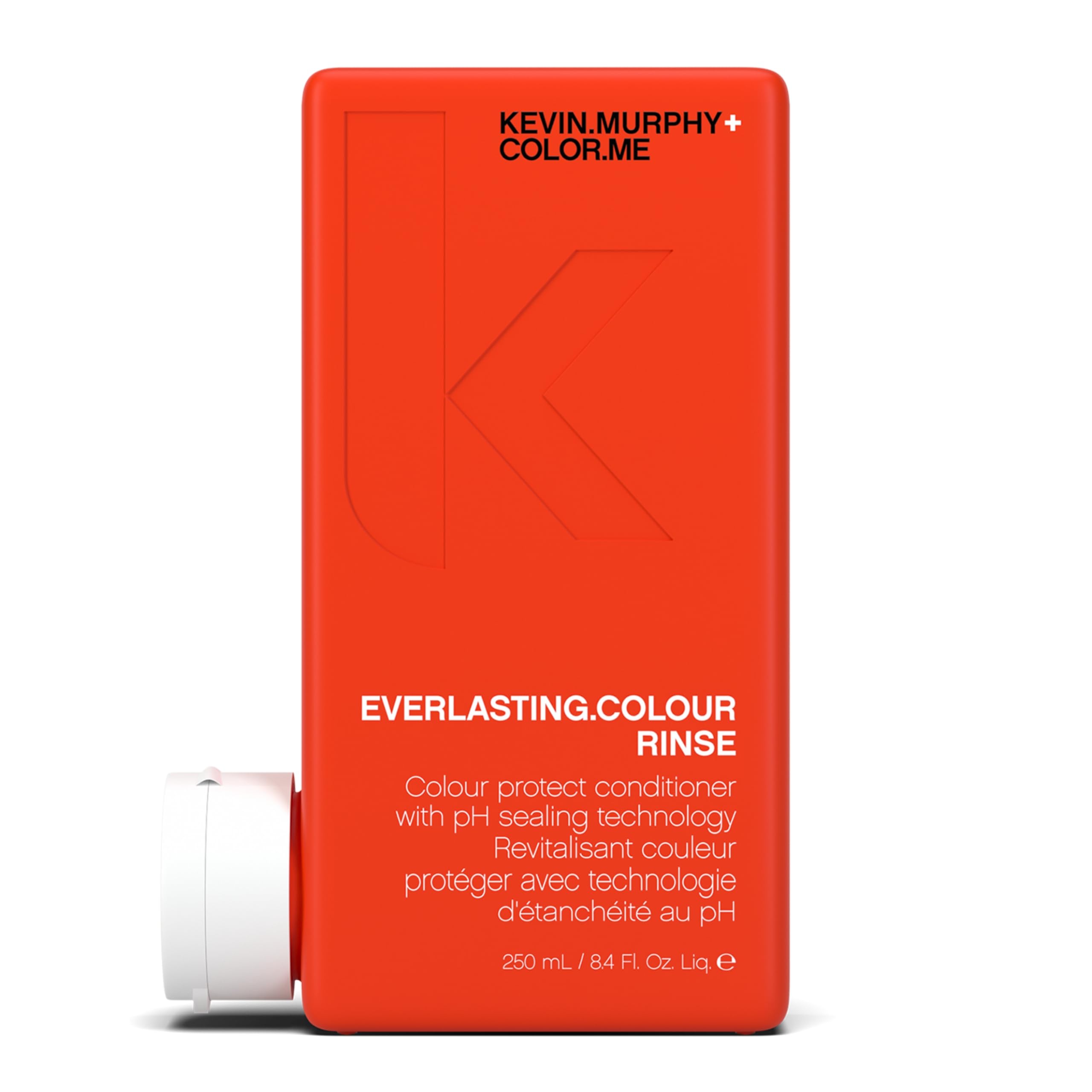 Kevin Murphy Everlasting Colour Rinse 250 ml