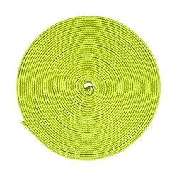Paracord Planet Tubular Webbing 1 Inches – Belt