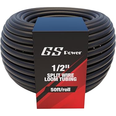 Use These Conduit Caps and Spacers for Perfect Conduit Runs - Since 1995