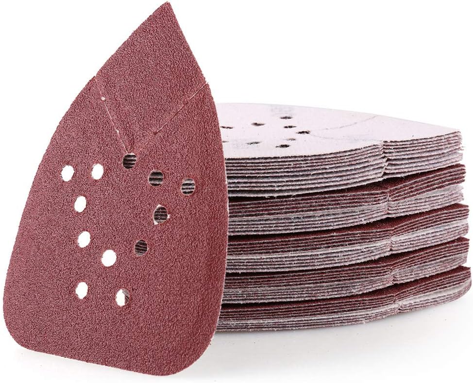 Best Black And Decker Mouse Sander Parts Home Appliances