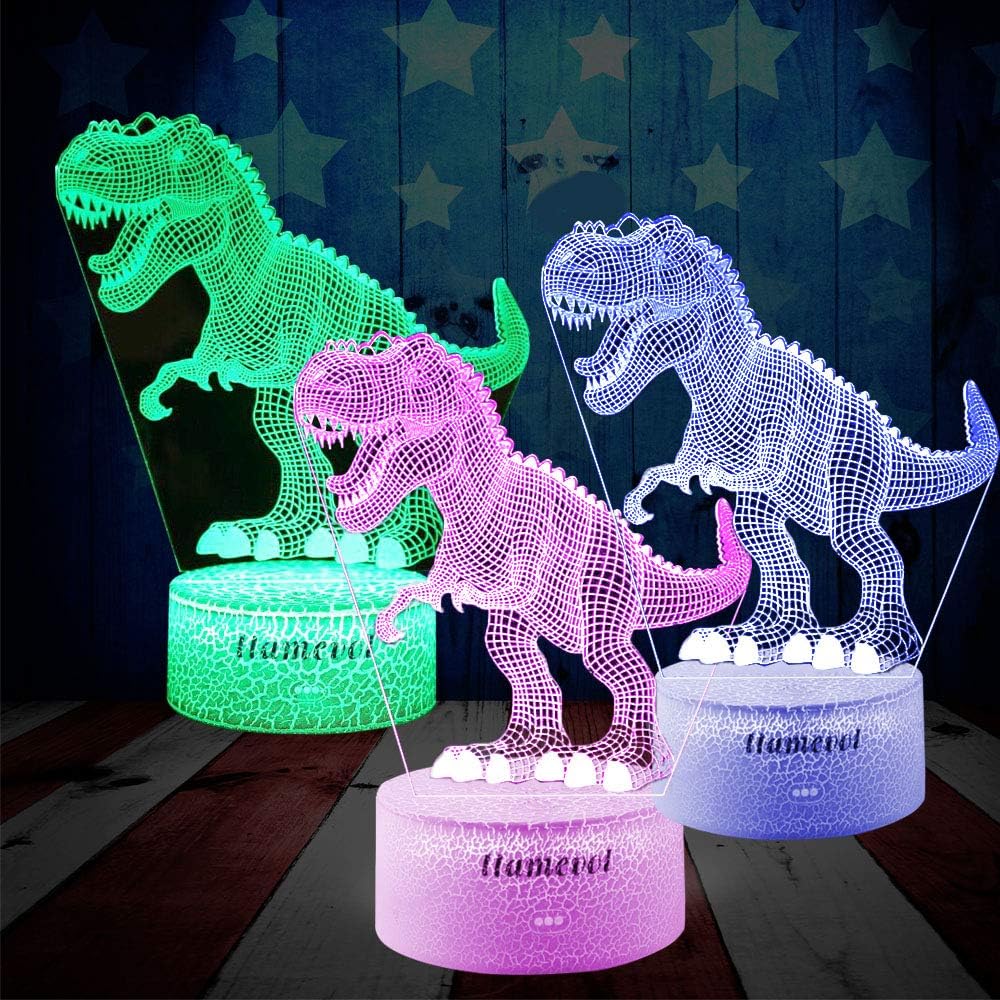 spiderman dinosaur toy