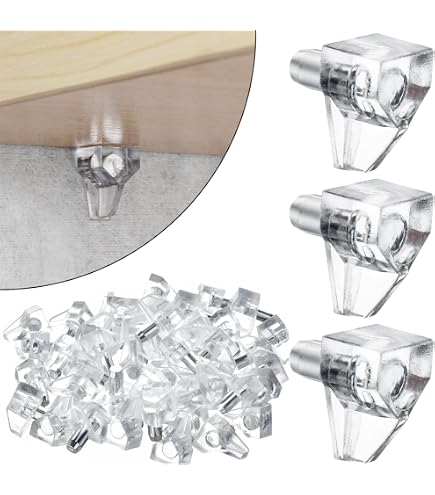 938737_7 938737_7