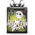 Funko Tim Burton’s The Nightmare Before Christmas: Making Christmas Card Game