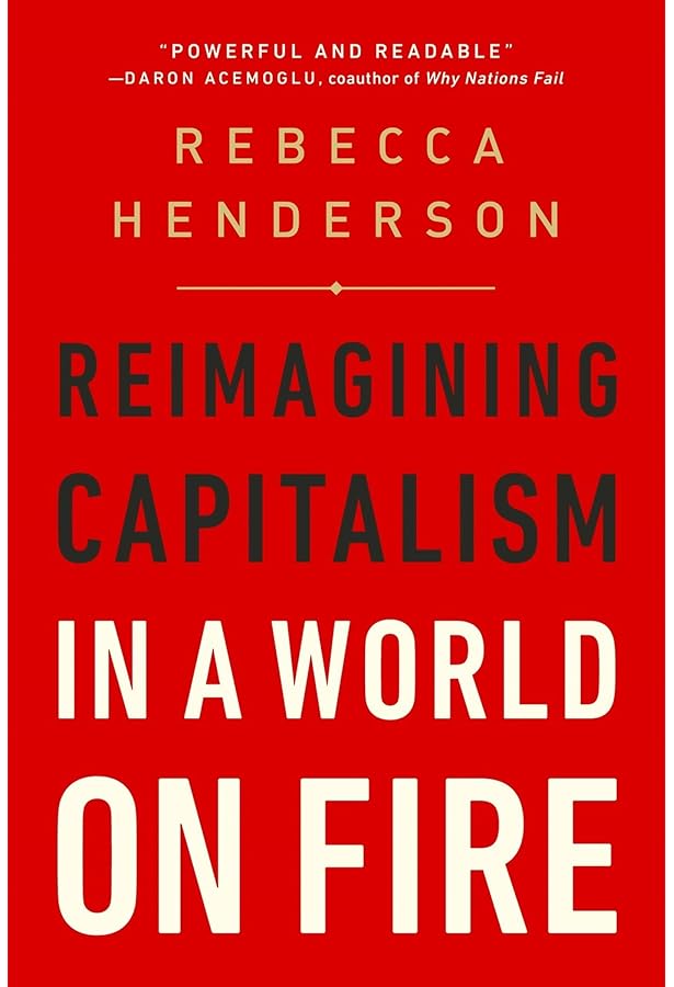 Amazon.com: New Products Management: 9781259911828: Crawford, C