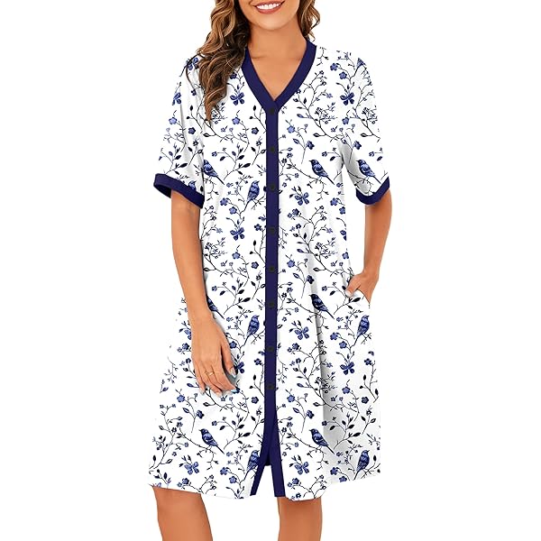 white christmas dresses Mer St. Barth