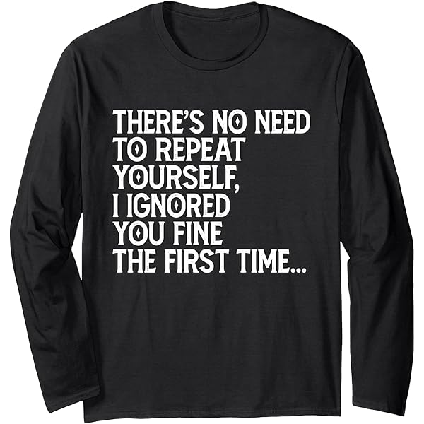 Amazon.com: Running Sucks Long Sleeve T-Shirt : Clothing