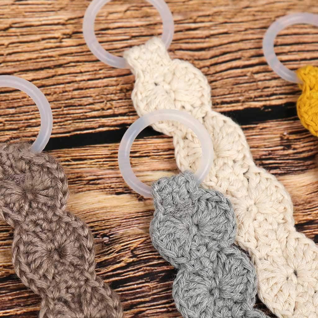 Bebe Puericulture Attaches Sucettes Skymarketing Ro Manyo Attache Tetine Conton Sucette Dentition Bebe Confort Pacifier Chain Clip Chaine Sucette Nouveau Ne Unisexe Attache Sucette Bebe Bois Tissee Beige