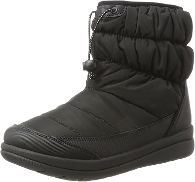 zapatos de mujer clarks amazon