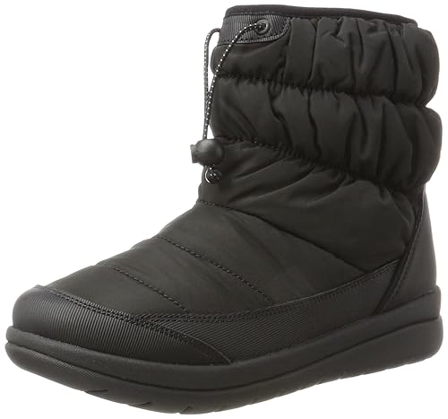 clarks cabrini boots