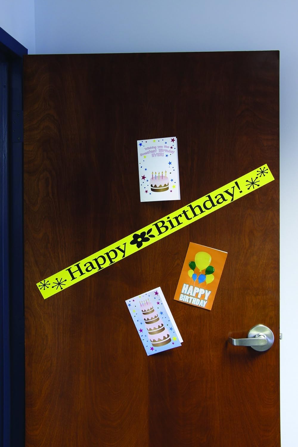 Brother QL-700 High-speed, Professional Label Printer : Label Makers : Home & Kitchen