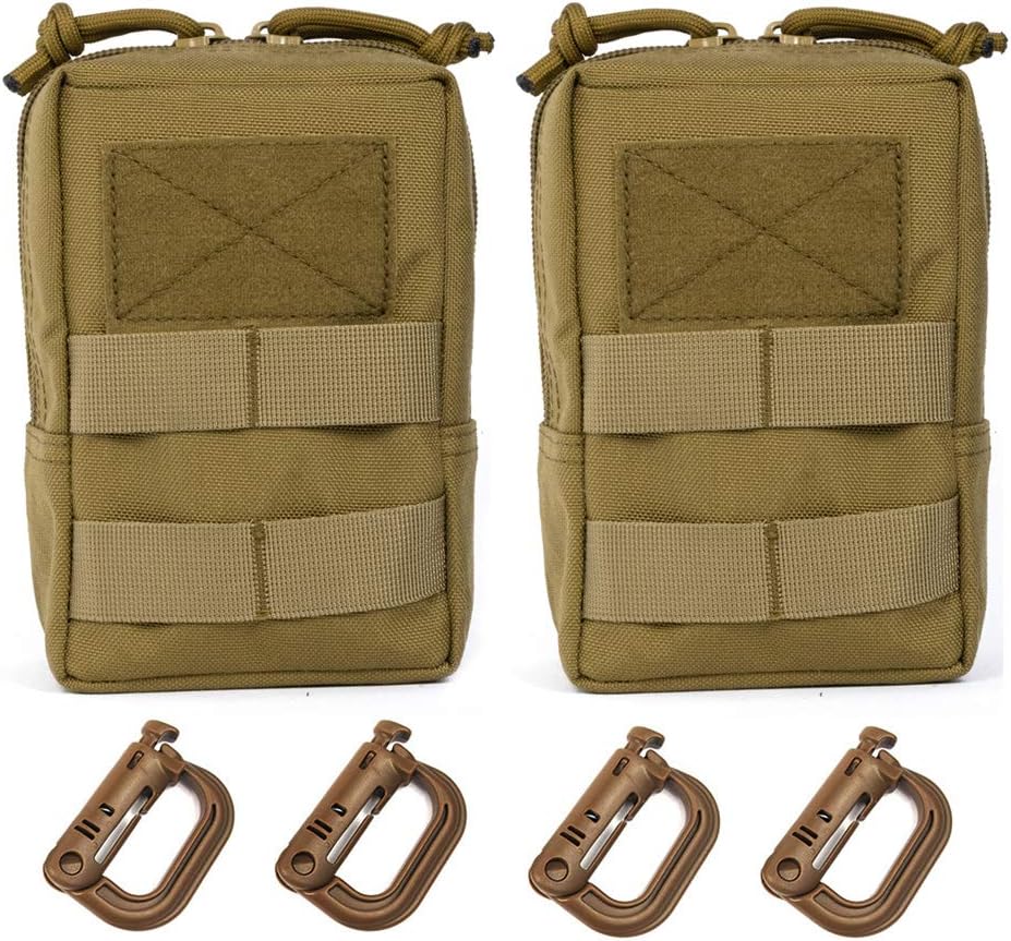 military back bag