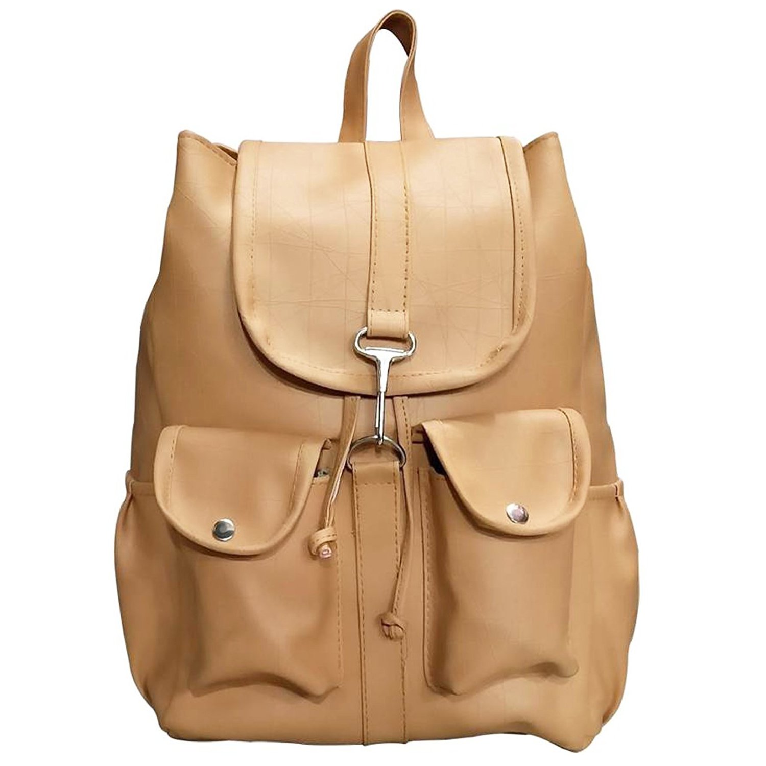 inf backpack handbag for women/girls