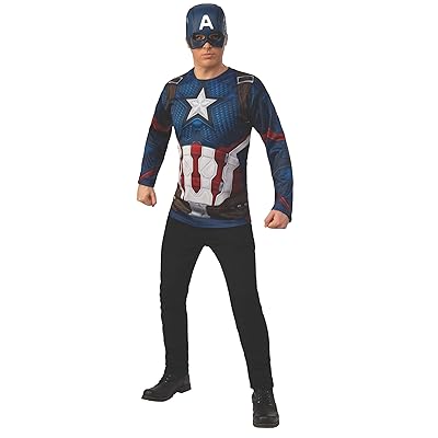 Download Uzbekcha seks