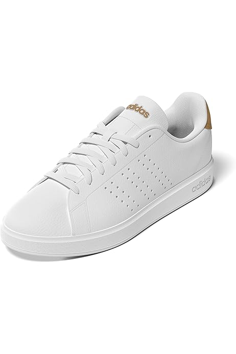 amazon adidas vs pace