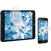 3M UCPAP002 Screen Protector for iPhone 6 Plus