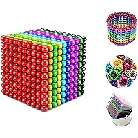best magnetic balls