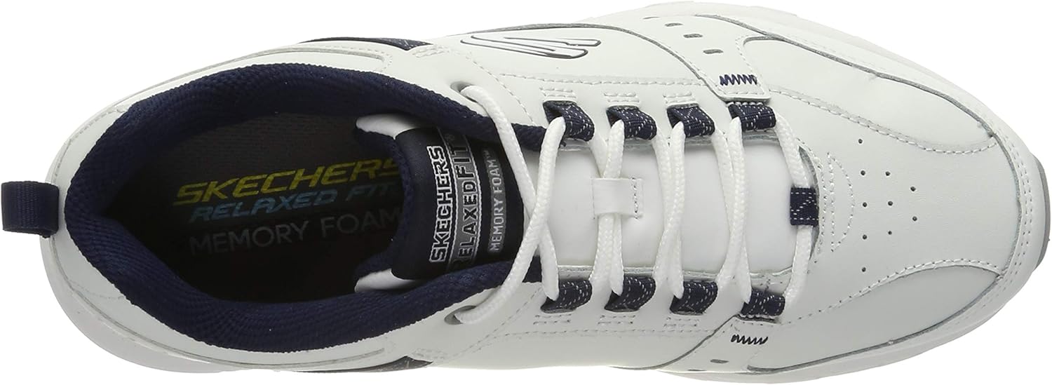 skechers 51896