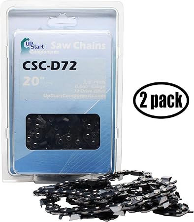 26 Husqvarna 450 Rancher Parts Diagram - Wiring Database 2020