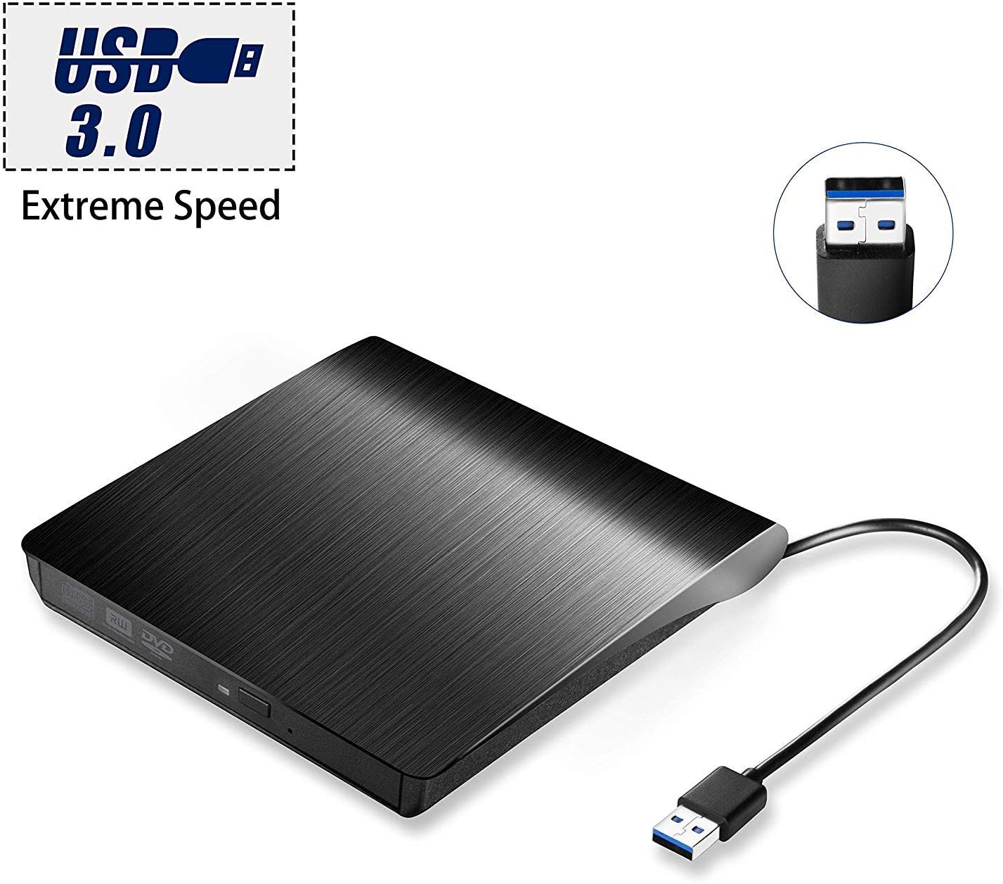 Best what is data buffer