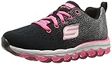 Skechers Kids Skech Air Ultra-80035L Athletic Shoe