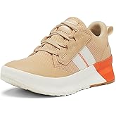 Sorel Women's Out 'N About III Low Waterproof Sneaker