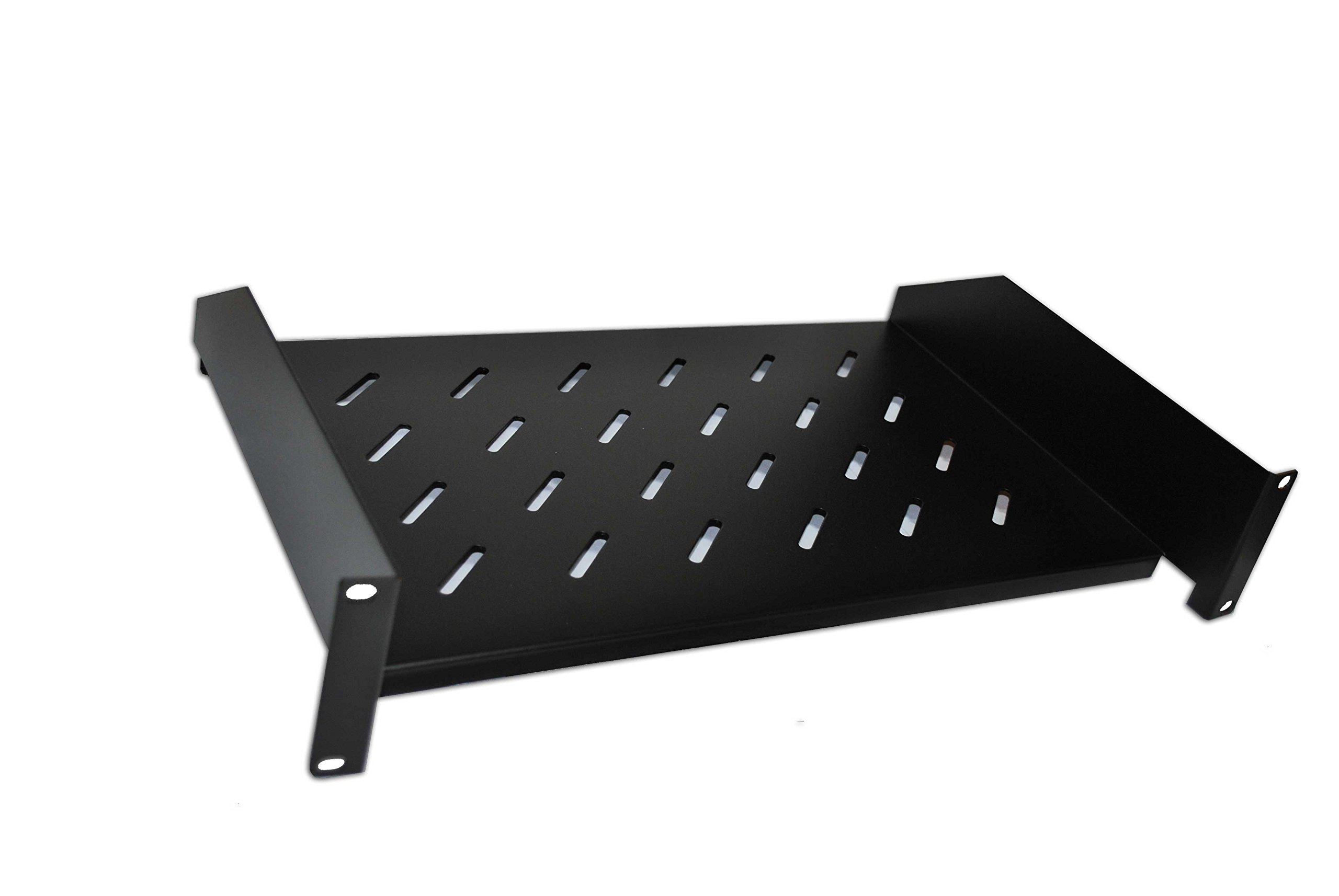 Generica CFF45-1.5-A Shelf Tray