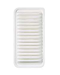 Spearhead MPG Defense Max Thrust Engine Air Filter