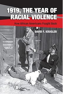 Without Sanctuary Lynching Photography In America James Allen
