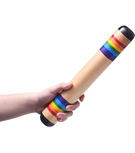 Amazon.com: Sonor Glockenspiel (NG31) : Toys & Games