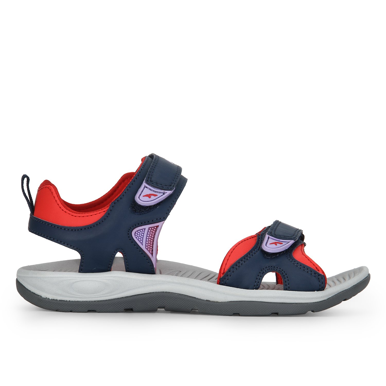 furo (by red chief fashion sandals for women