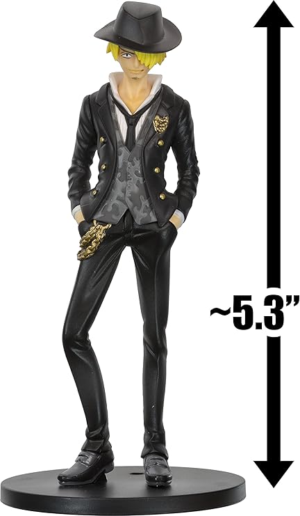 one piece suit and dress style