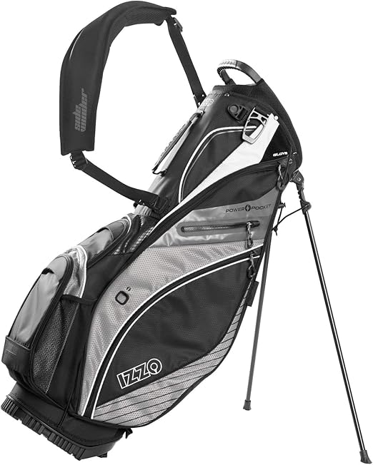 outdoor impact golf training mat