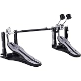 Mapex Mars 600 Series Double Pedal