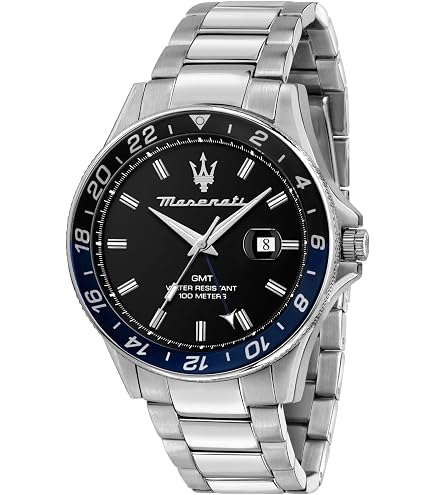 Amazon.com: Breitling Superocean Heritage II Automatic Chronometer