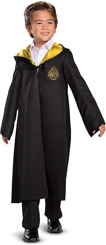 Kltujcrslpitbm