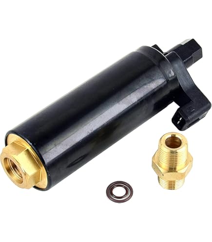 oarine タンコン oarine タンコン Rose Pink Wellington Glasses incl. oarine