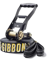 Gibbon Jibline Slackline