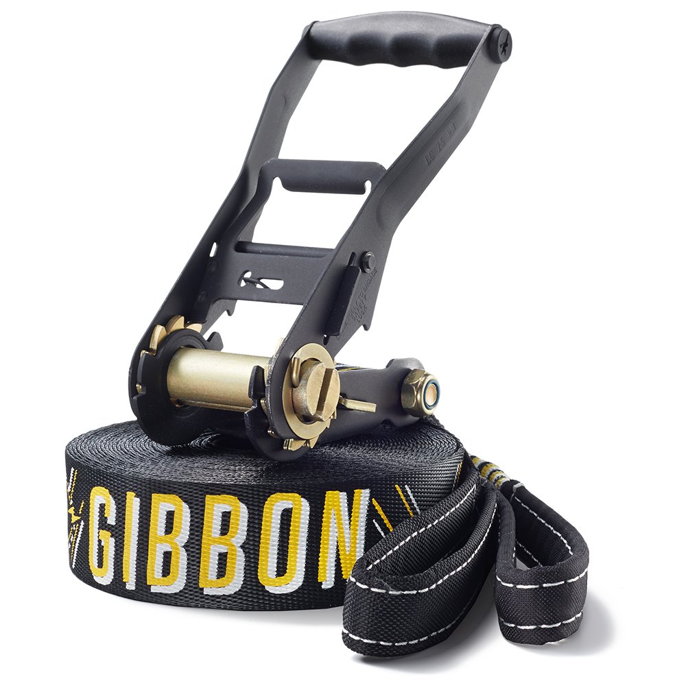 Sport 2000 GIBBON JibLine X13 Slackline
