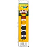 Download Amazon.com: Winsor and Newton Cotman Water Color Half Pan Studio Set - 45 Half Pans: Toys & Games