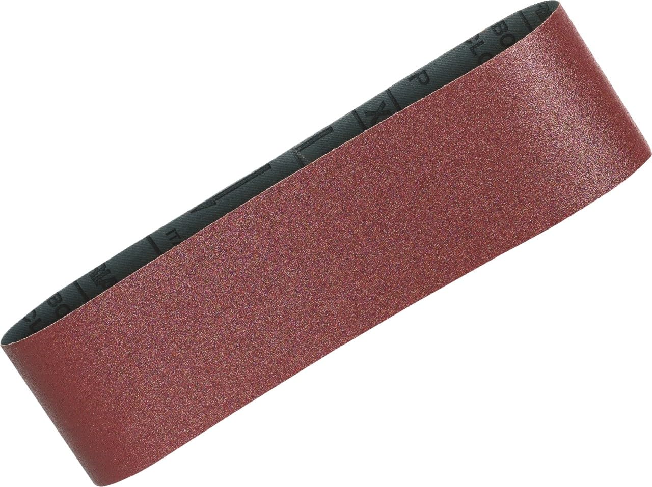 Makita P-37362 Abrasive Belt
