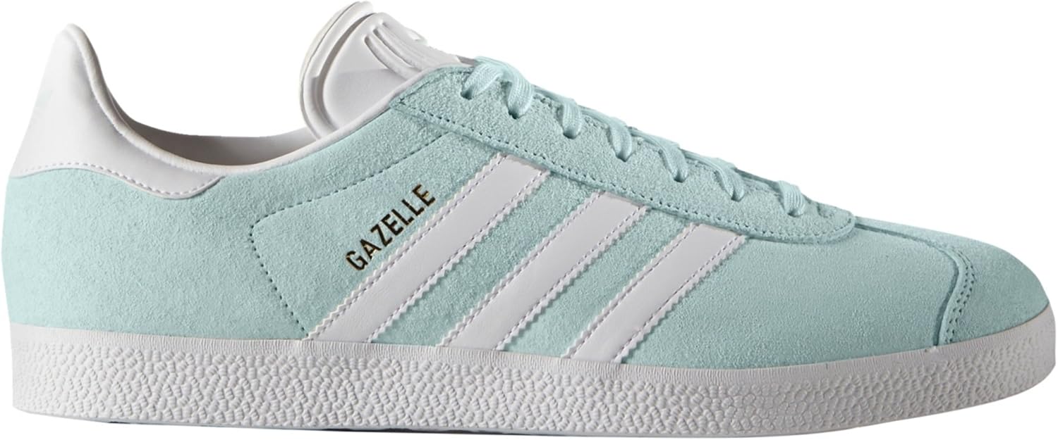 adidas gazelle j