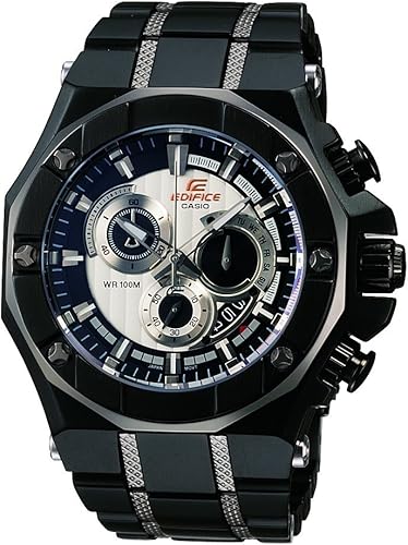 michael kors smartwatch gold