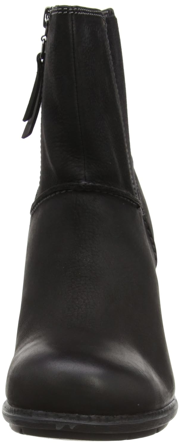 clarks merrigan dane