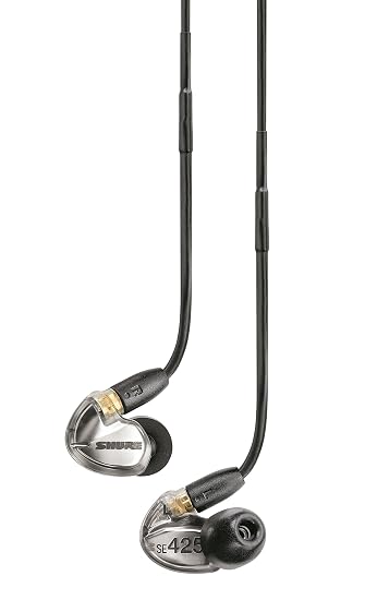 Major HiFi Newsletter