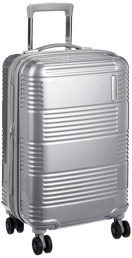 samsonite mazon spinner
